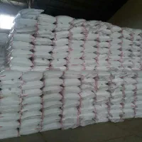 کودسفید یا اوره کیسه1020کلی و جزیی