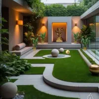 هواپیما قطار اتوبوس تور هتل ویلا اقامتگاه