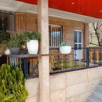 اجاره ویلا با ویو عالی در کیاسر روستای چورت|اجارهٔ کوتاهمدت ویلا و باغ|کیاسر, |دیوار