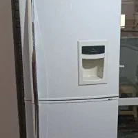 یخچال فریزر