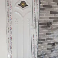 درب و پنجره دوجداره یو پی وی سی|خدمات پیشه و مهارت|بندر ماهشهر, |دیوار