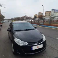 ام‌وی‌ام‌315مدل۹۳|خودرو سواری و وانت|تبریز, |دیوار