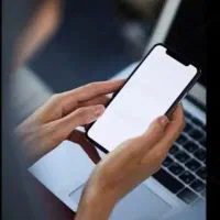 کار در منزل رایگان فقط پاسخگویی به پیام