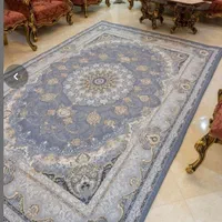 روفرشی مخمل کشدار ترک