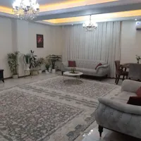 ۱۰۶متر آپارتمان تک واحدی فول سبلان حیدری حسنی|فروش آپارتمان|تهران, لشکر|دیوار
