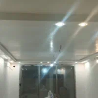 سیم کشی ساختمان و عیب یابی