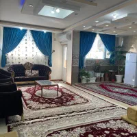 اجاره آپارتمان یک خوابه بسیار شیک و مبله درفارسان|اجارهٔ کوتاه‌مدت آپارتمان و سوئیت|فارسان, |دیوار