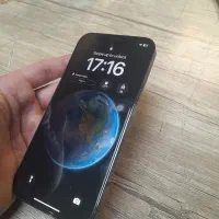 گوشی آیفون ۱۲ پرو