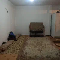 74متر-2خواب-طبقه2