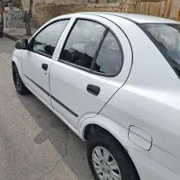 اجاره انواع ماشین/رنت خودرو از مالک|خودرو اجارهای|گرگان, |دیوار