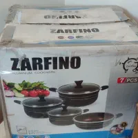 وسایل برقی اکبند|سایر لوازم برقی|سقز, |دیوار