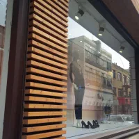 200-متر-تجاری-فلت-اکازیون