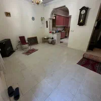 خانه-ویلایی-دربستی-در-دوطبقه-و-نیم-مجزا
