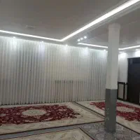 فرش