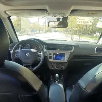 تارا اتومات ۱۴۰۳|خودرو سواری و وانت|خرمآباد, |دیوار