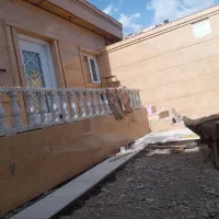 نماکاری و کاشی کاری