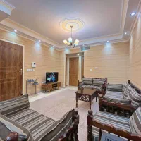 اجاره روزانه دو خواب|اجارهٔ کوتاهمدت آپارتمان و سوئیت|تهران, انبار نفت|دیوار