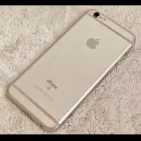 ایفون 6