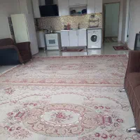 رهن واحد طبقه اول به متراژ ۷۲ متر مربع