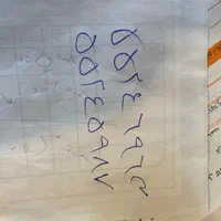 شماره تلفن ثابت ۱۰ سال خاموش