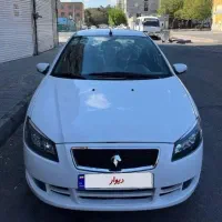 راناپلاسTU5دنده اقساط بانک سامان