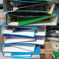 زونکن دست دوم سالم