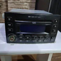 ضبط MVM X33