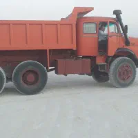 ماشین