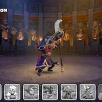 اکانت کلش اف کلنز|کنسول، بازی ویدئویی و آنلاین|آق قلا, |دیوار