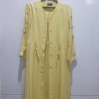 مانتوبلنددخترانه،زنانه