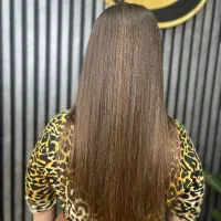 تخفیف ویژه روز زن تا شب یلدا