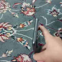 گوشیA32|موبایل|شیراز, گود عربان|دیوار