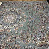 روفرشی ۹ متری|روفرشی|آستانه اشرفیه, |دیوار