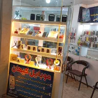 با سلام تمامی ویترینها فروشیست