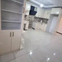 آپارتمان 90متری نوساز 8 واحدی( کرج، شهرک وحدت)|فروش آپارتمان|فردیس, شهرک وحدت|دیوار