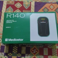 نصب آنتن مرکزی و فروش|خدمات پیشه و مهارت|بهبهان, |دیوار