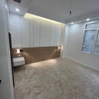 واحد ۱۱۳ متر/کلید در اختیار/بسیار خوش نقشه|فروش آپارتمان|تهران, قبا|دیوار