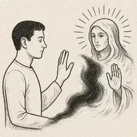فروش جزوه اموزش موکل