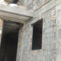 استا بنایی کاشیکاری دیوار چینی و ....|خدمات پیشه و مهارت|شاهرود, |دیوار