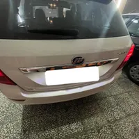 لیفان X60 اتوماتیک مدل ۱۳۹۶ فروش یا معاوضه 207i|خودرو سواری و وانت|اصفهان, آفاران|دیوار