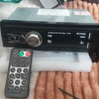 ضبط باند نو|قطعات یدکی و لوازم جانبی|مشهد, ایثار|دیوار