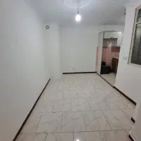 آپارتمان-35متری-شرقی-های-شمیران-نو