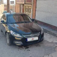 جک جی ۵ اتومات