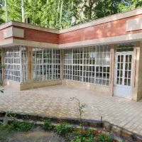 آپارتمان-فلسطین-3