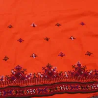 موسوم فروشی