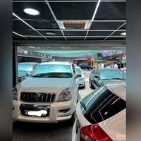 مرکز تخصصی دیتیلینگ و نانوسرامیک خودرو آلفا|خدمات موتور و ماشین|شیراز, شهرک امیر کبیر|دیوار