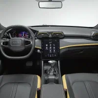 لاماری اکو|خودرو سواری و وانت|کرج, عظیمیه|دیوار