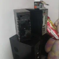 کل تجهیزات گیمنت (کامل)