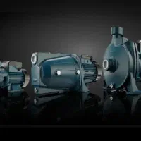 فروش پمپ اب مخزن آب  نصب