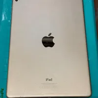 آیپد ایر ۲ (ipad Air 2)|تبلت|تهران, شهرک محلاتی|دیوار